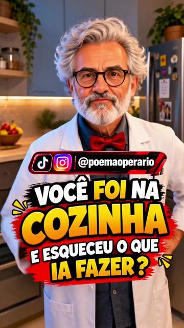 @poemaoperario
