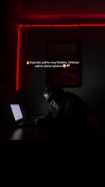 @Wandile Khumalo🦋👑✅