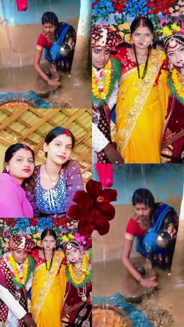 @Lalit sharma
