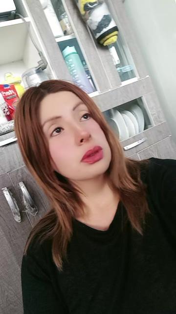 @๐ฉบ ๐
๐ฉ๐๐ซ๐ฎ๐ฒ๐ฆ๐ฑ๐๐๐ ๐