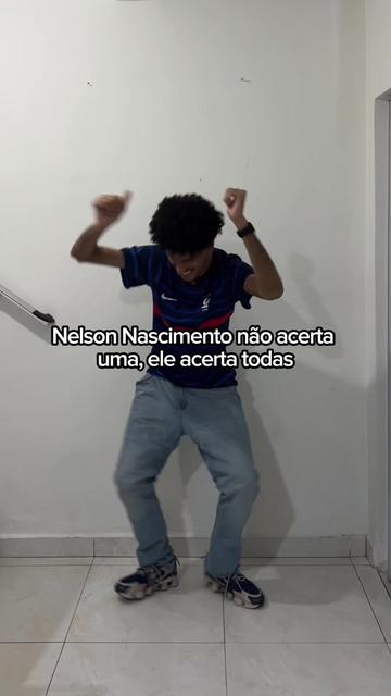 @JahJah