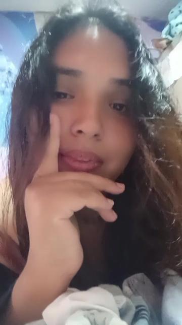 @Emily Victoria