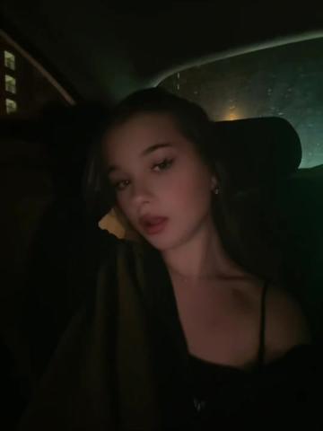 @DIANA TARUTINA