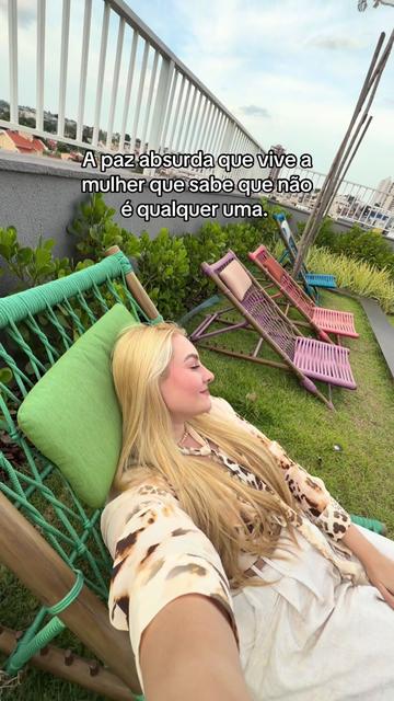 @Vitória Eva Mello