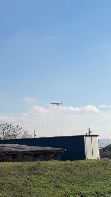 @ddari