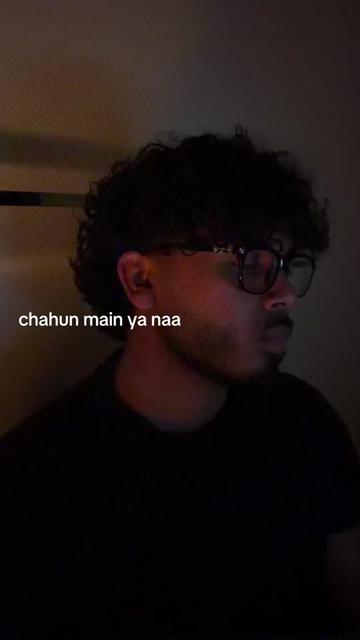 @aanas