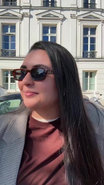 @Scarlett Benevides
