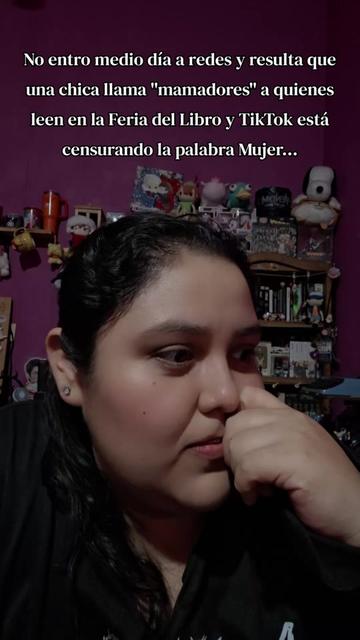 @Senyazel