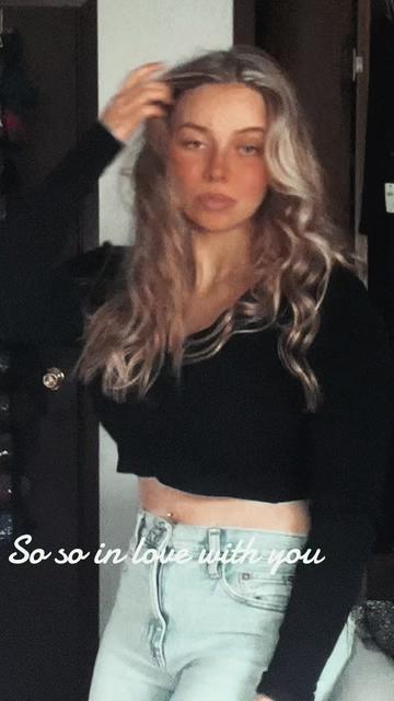@taylor | 🩺
