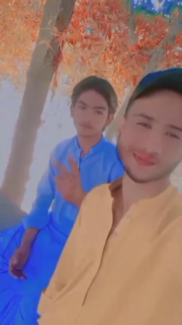 @SANWAL KHAN 👑😘🪄