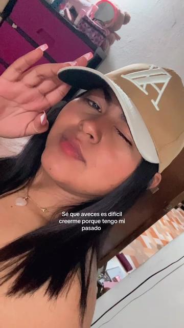 @Soy liz 🩷