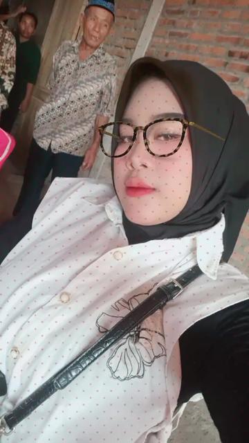 @Sri Indah