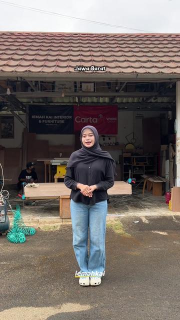 @iemahkai