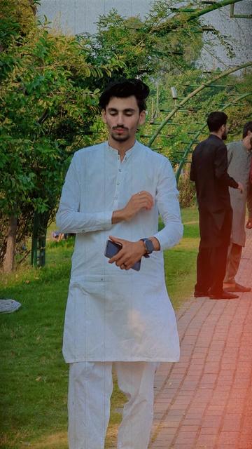 @🔐stylish boy..🐼