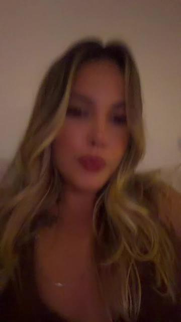 @Sthephany Souza