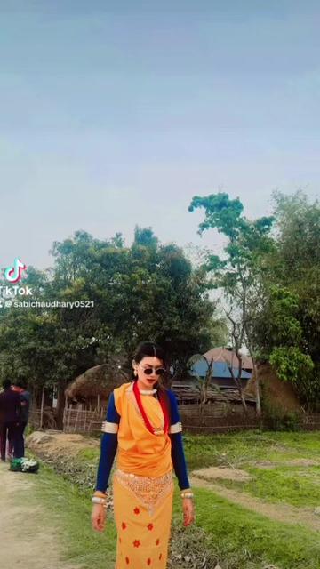 @Sabina chaudhary