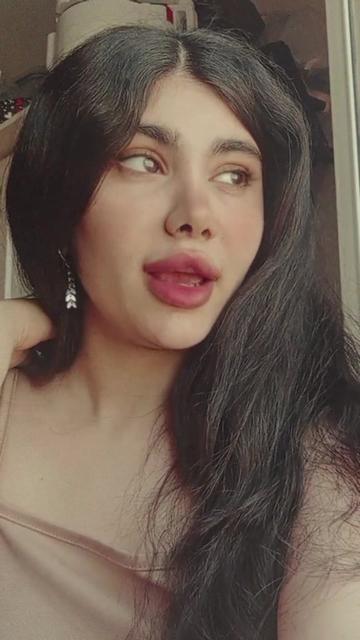 @Fatemeh Rezaii