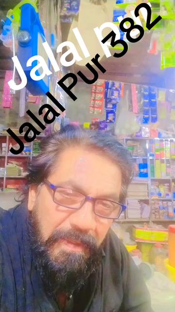 @SHEIKH TOBA WALA
