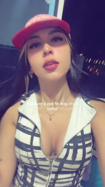 @ZapyMami