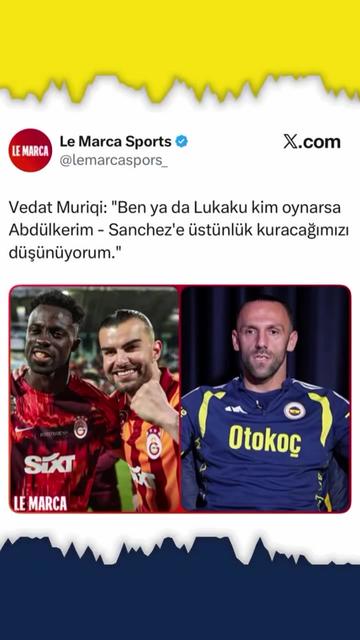 @Futbolfeedleri