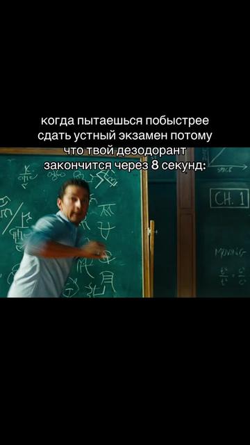 @mclovin