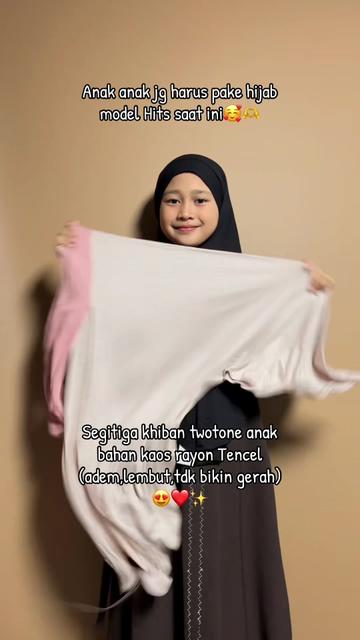 @Dania1406🎀