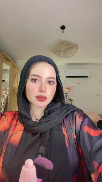 @Yara