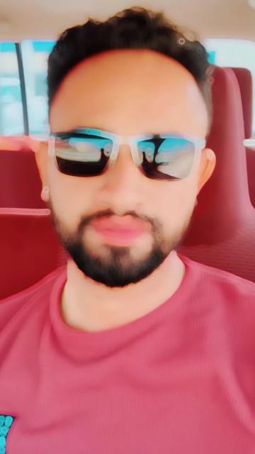 @rai__pbx24