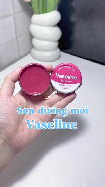 @𝐽𝑈𝑇 𝓇𝑒𝓋𝒾𝑒𝓌 🪐