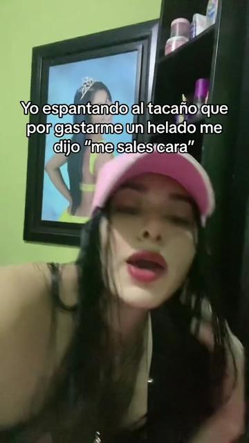 @Sagitario01