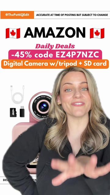@thepattiqedit