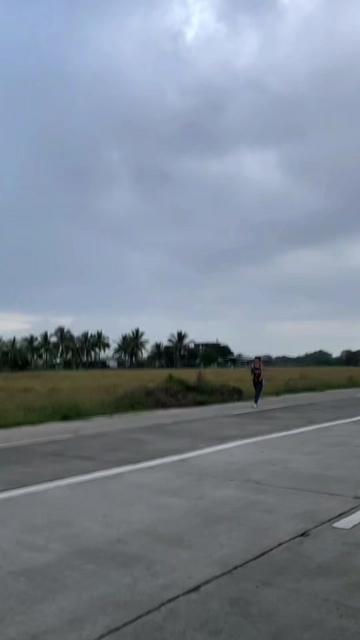 @Kuyapaul🐢