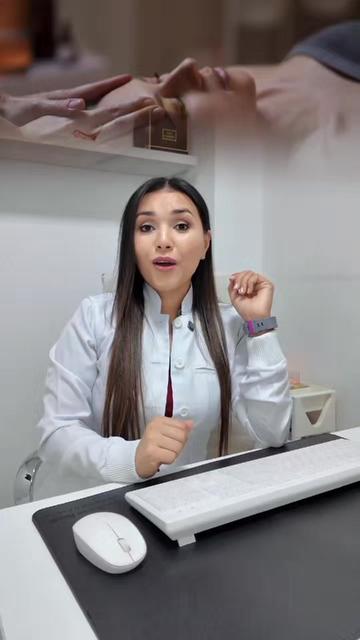 @dra.karenboom