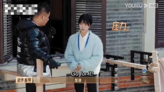 @Love Shenyue