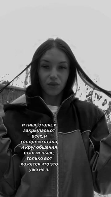 @Мама_сына💙