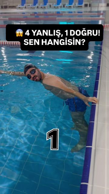 @Macit hoca
