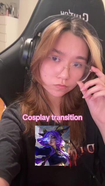 @NightKnight