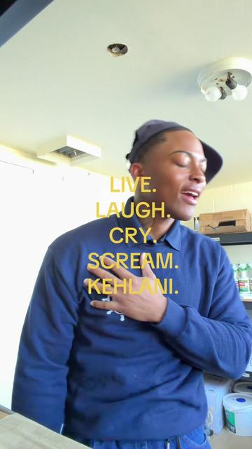 @LRG