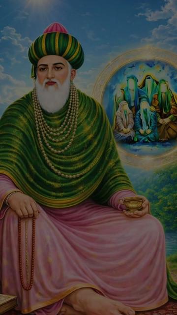 @🙏🏻Ibadat peera di🙏🏻
