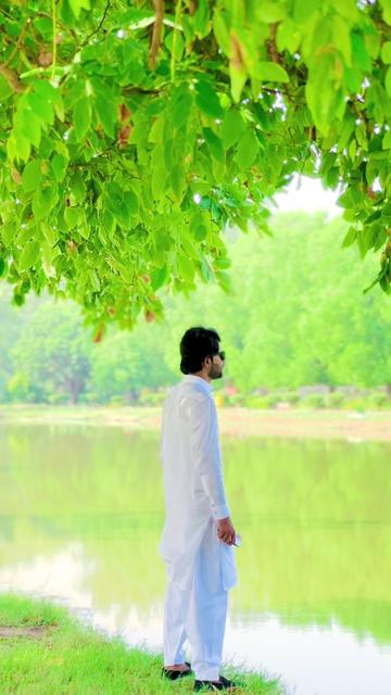 @ZAIN CHOUDHARY🇦🇪