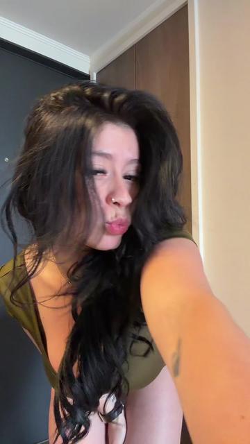 @Adriana Daniela🩵