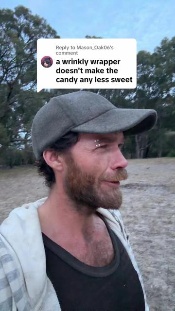 @Jimmy_Here🇦🇺