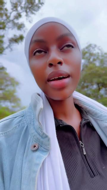 @TESSY🧕✨