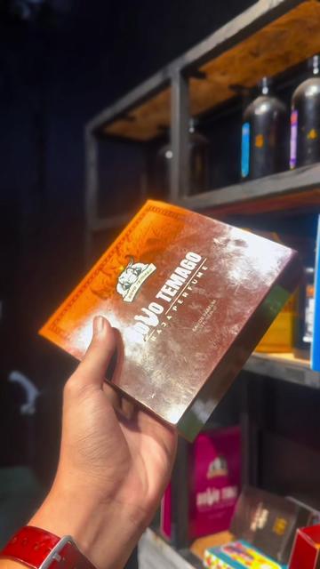 @RAYYAN STORE 🛍️
