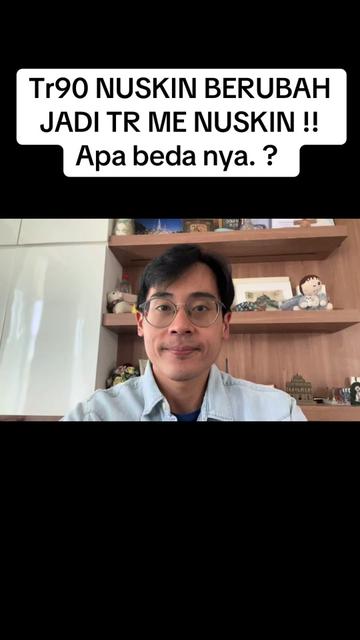 @Berna Go