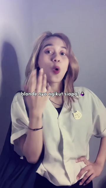 @ILA_KRITTANAI