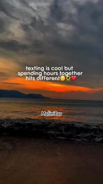 @MaliniRao🌙