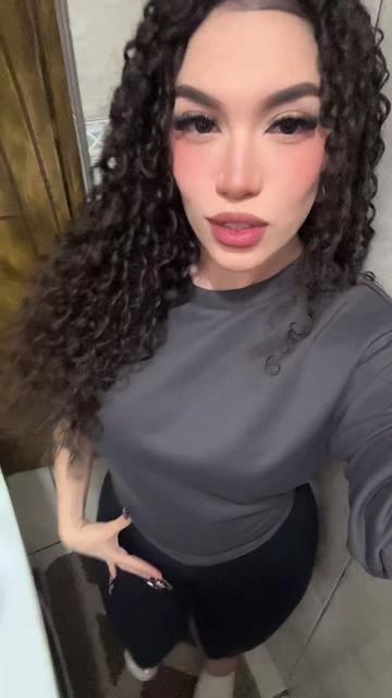 @karolmachadosz