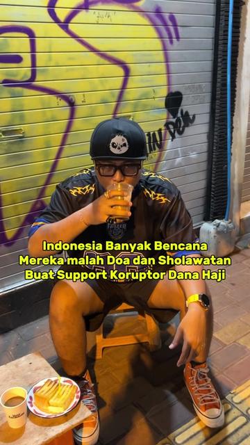 @KELAYAPAN JOGJA