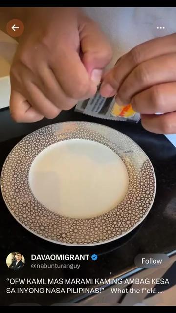 @mhondz11